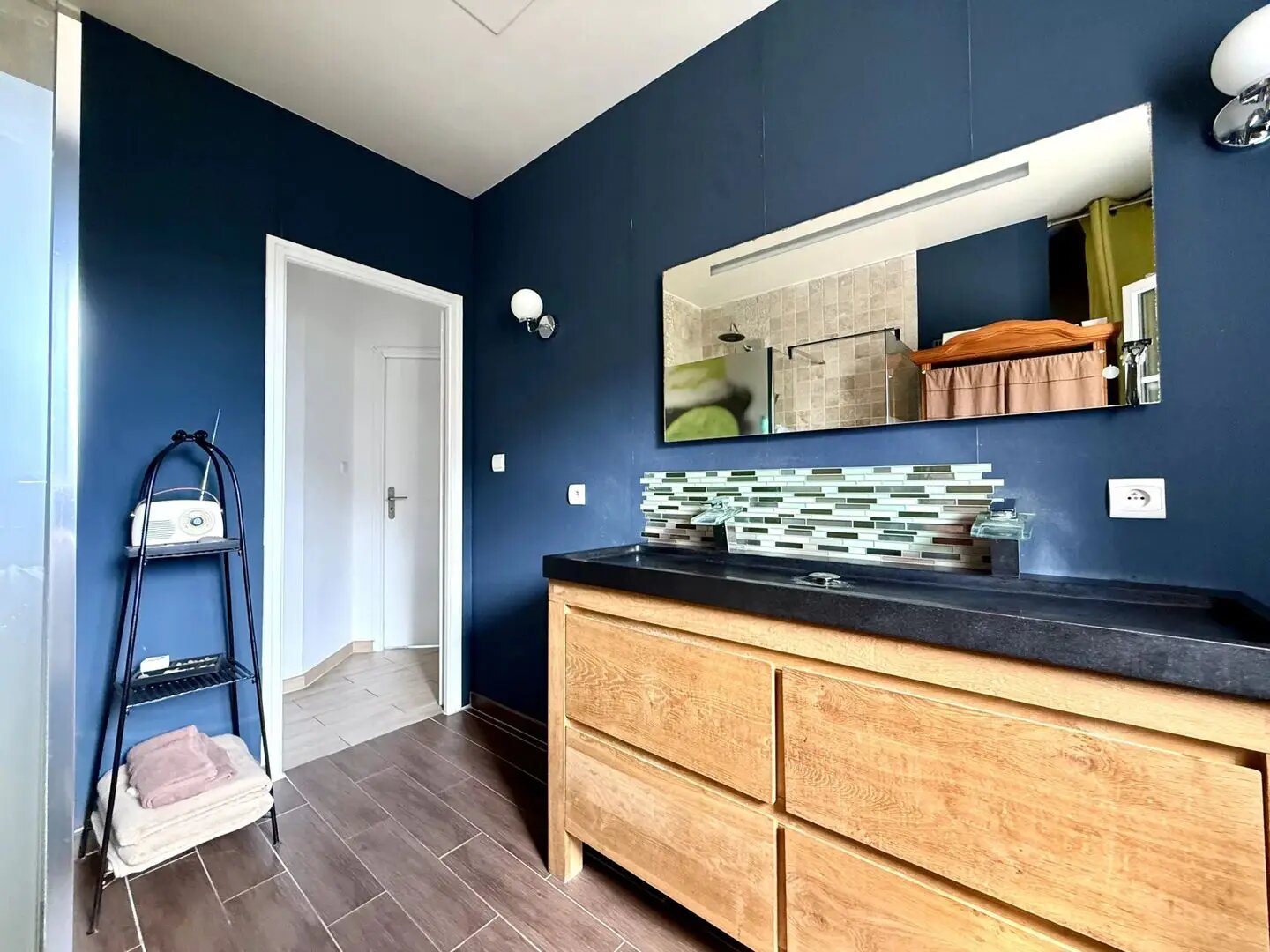 Maison à vendre, 91m², Saint-Brevin-les-Pins