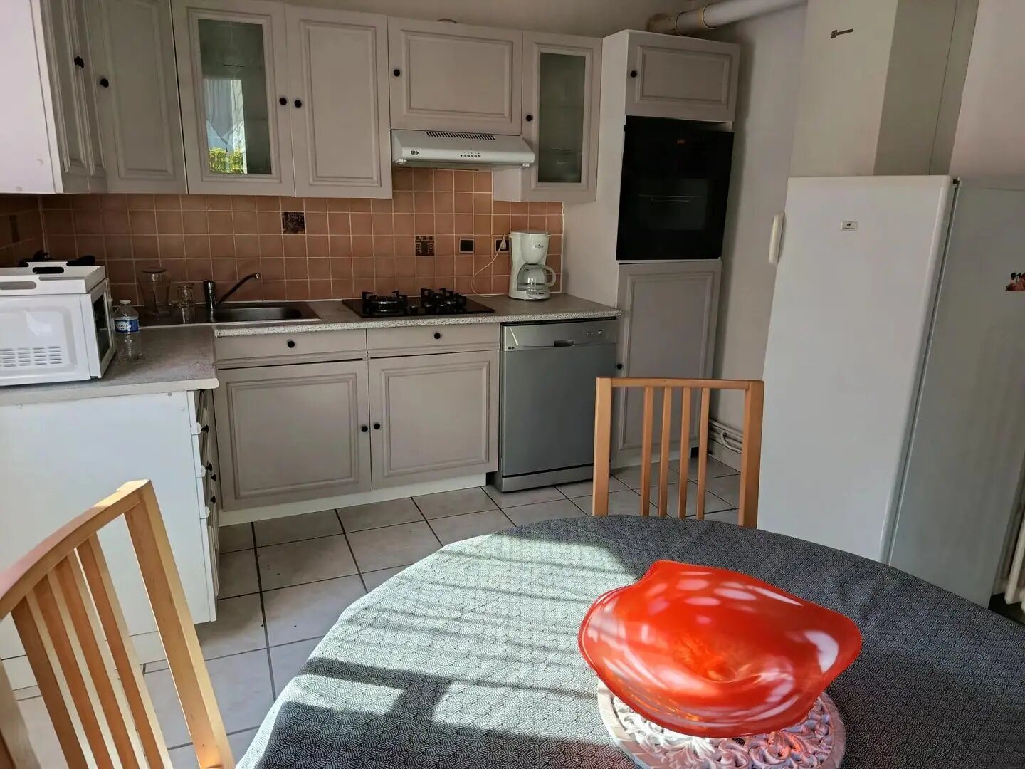 Maison à vendre, 75m², Saint-Brevin-les-Pins
