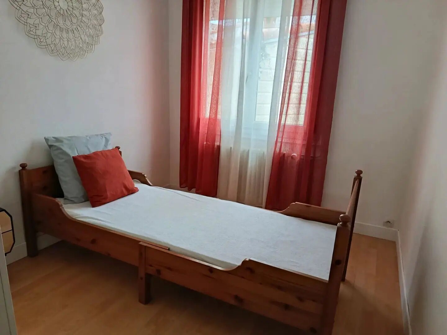 Maison à vendre, 75m², Saint-Brevin-les-Pins