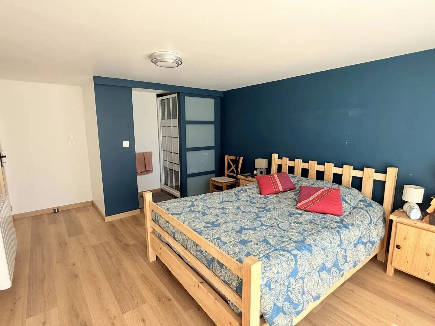 Maison à vendre, 120m², Saint-Brevin-les-Pins