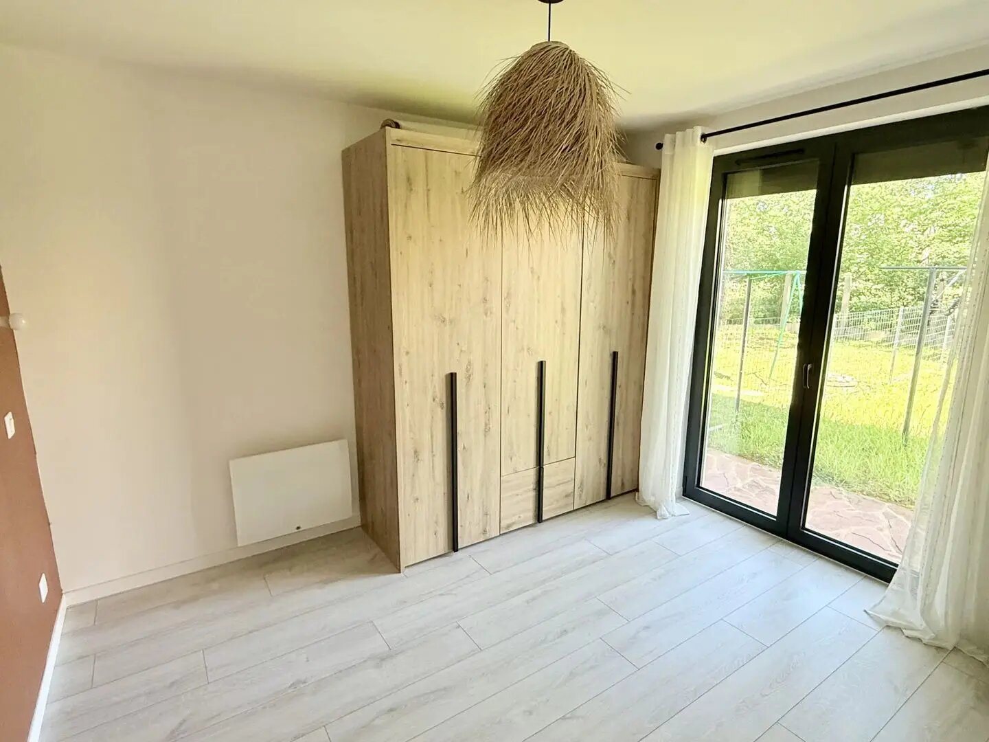Appartement à vendre, 54m², Saint-Brevin-les-Pins