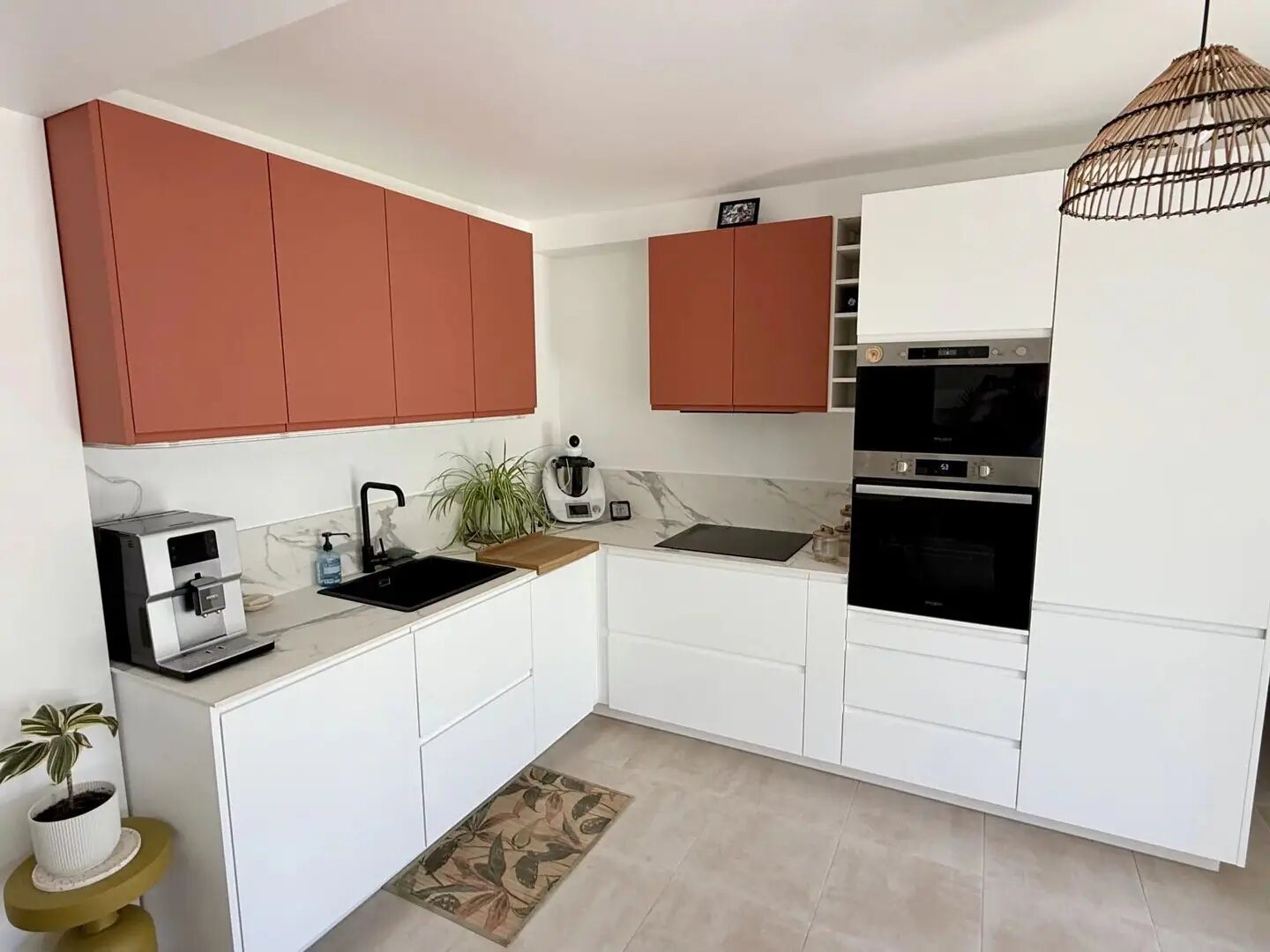 Appartement à vendre, 54m², Saint-Brevin-les-Pins