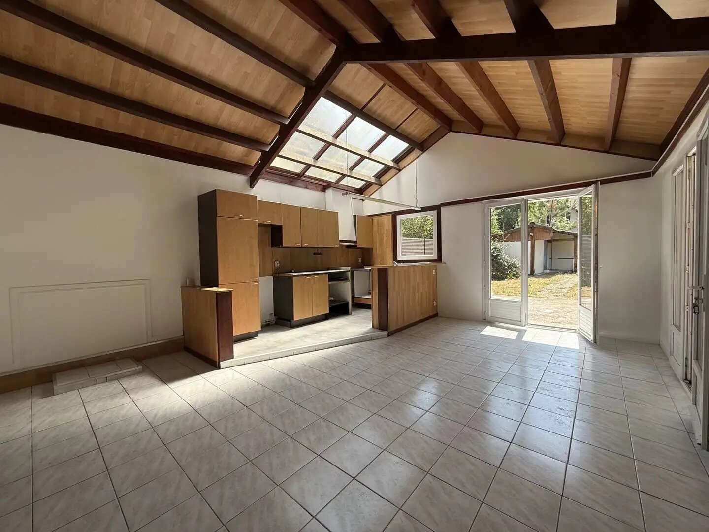 Maison à vendre, 77m², Saint-Brevin-les-Pins