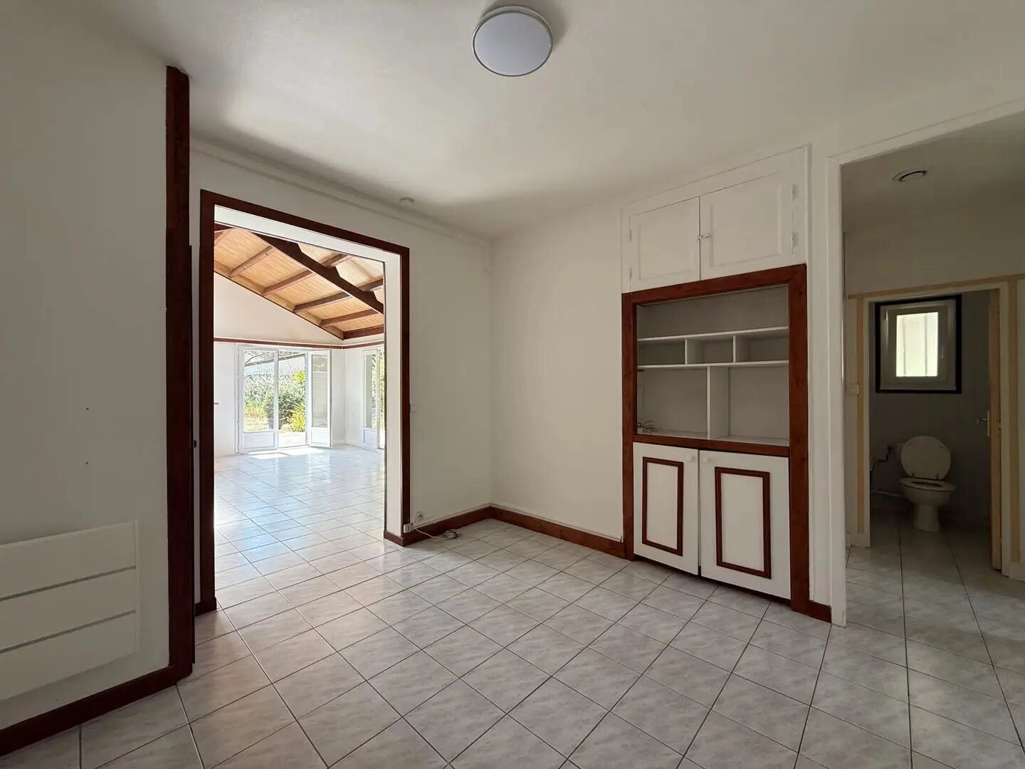 Maison à vendre, 77m², Saint-Brevin-les-Pins
