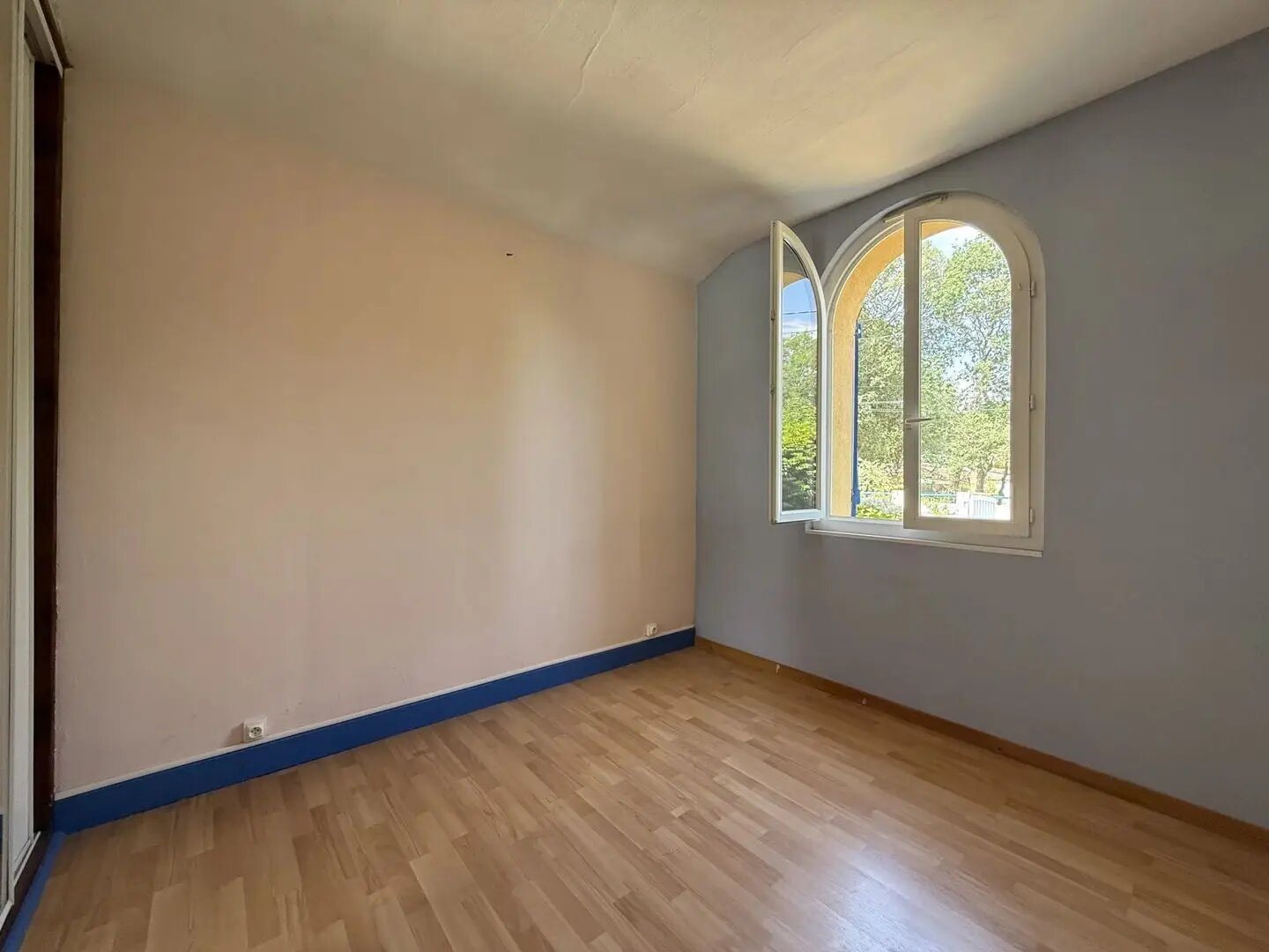 Maison à vendre, 77m², Saint-Brevin-les-Pins