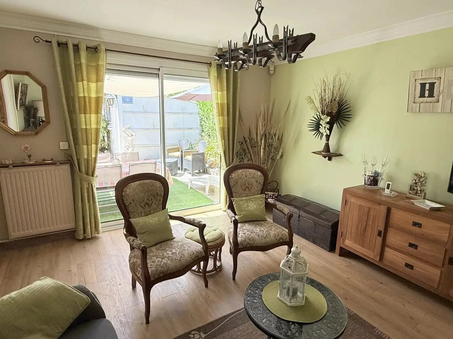 Maison à vendre, 75m², Saint-Brevin-les-Pins