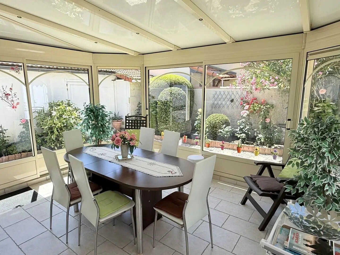 Maison à vendre, 75m², Saint-Brevin-les-Pins