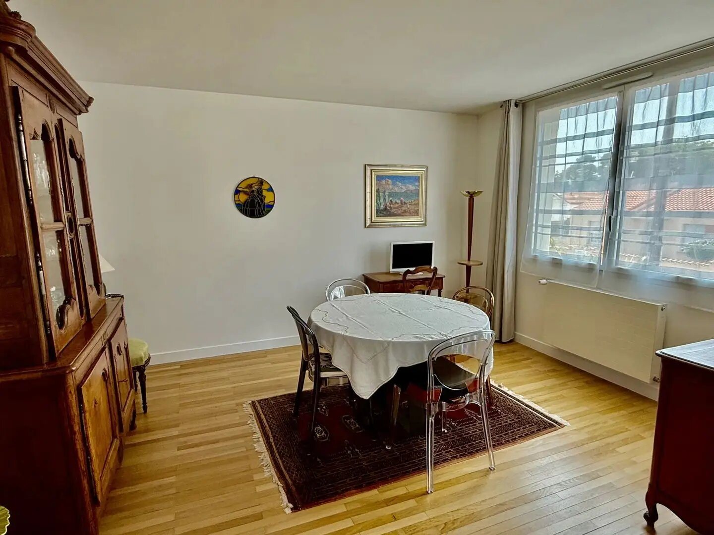 Maison à vendre, 113m², Saint-Brevin-les-Pins