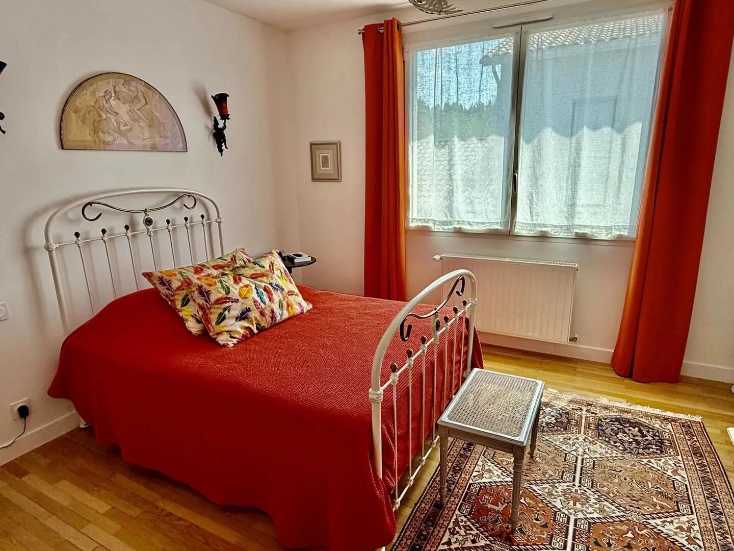 Maison à vendre, 113m², Saint-Brevin-les-Pins