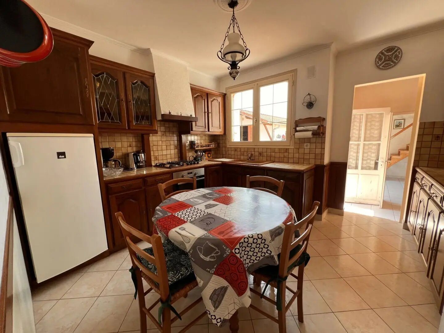 Maison à vendre, 90m², Pornic