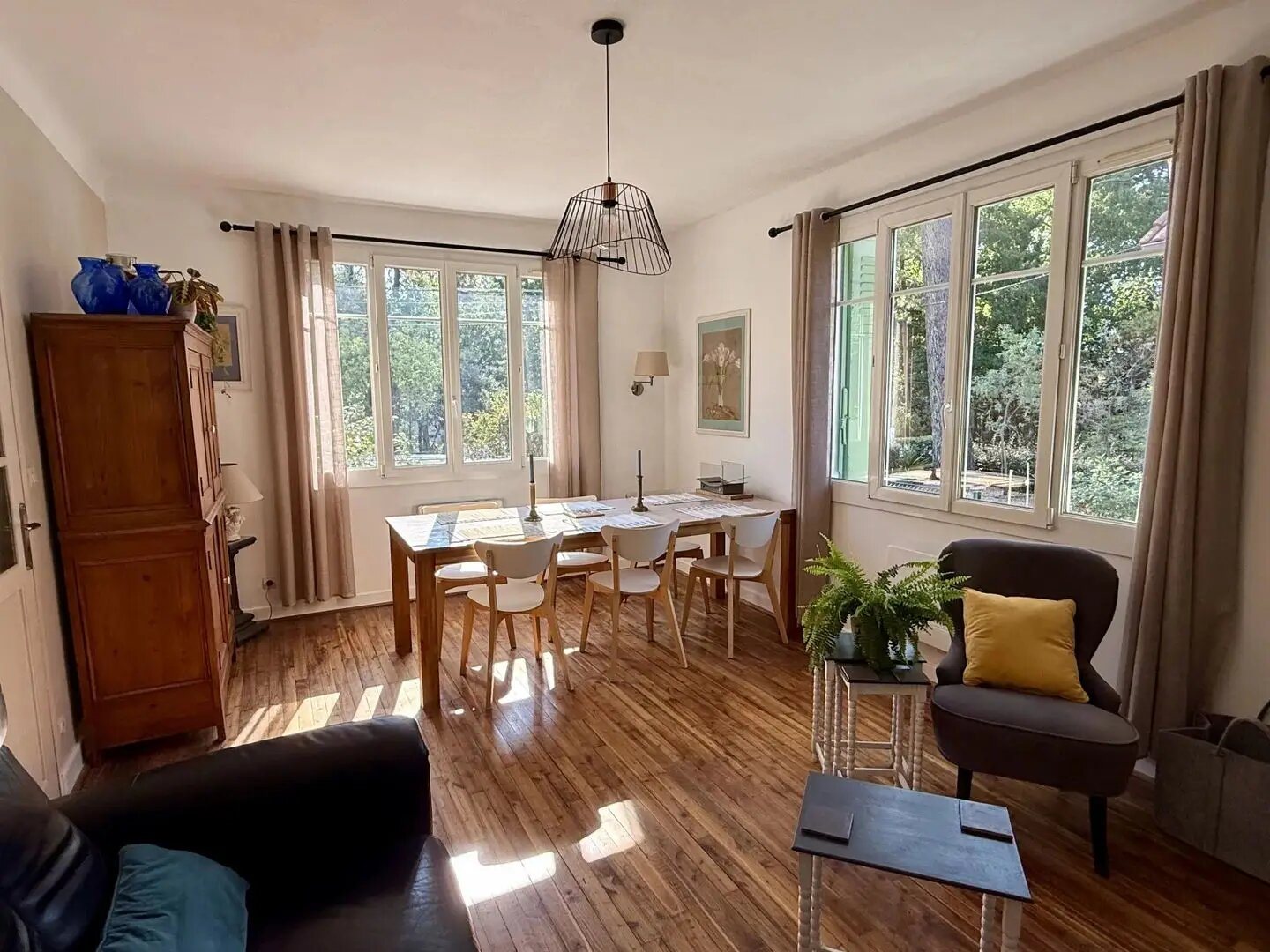Maison à vendre, 84m², Saint-Brevin-les-Pins
