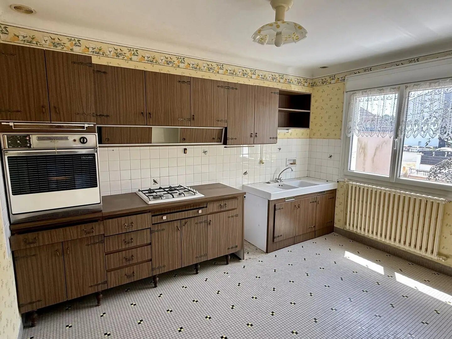 Maison à vendre, 119m², Saint-Brevin-les-Pins