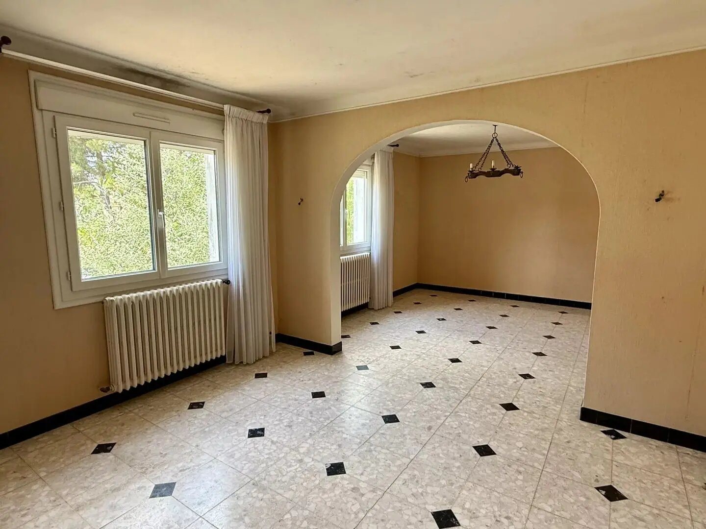 Maison à vendre, 119m², Saint-Brevin-les-Pins