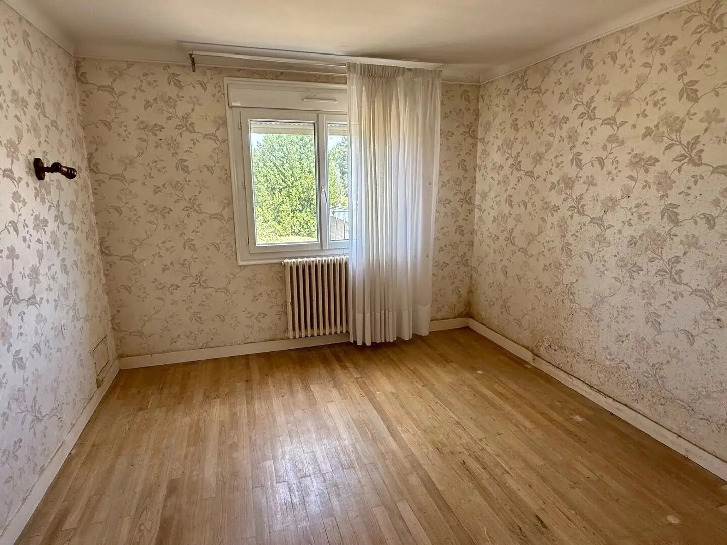 Maison à vendre, 119m², Saint-Brevin-les-Pins
