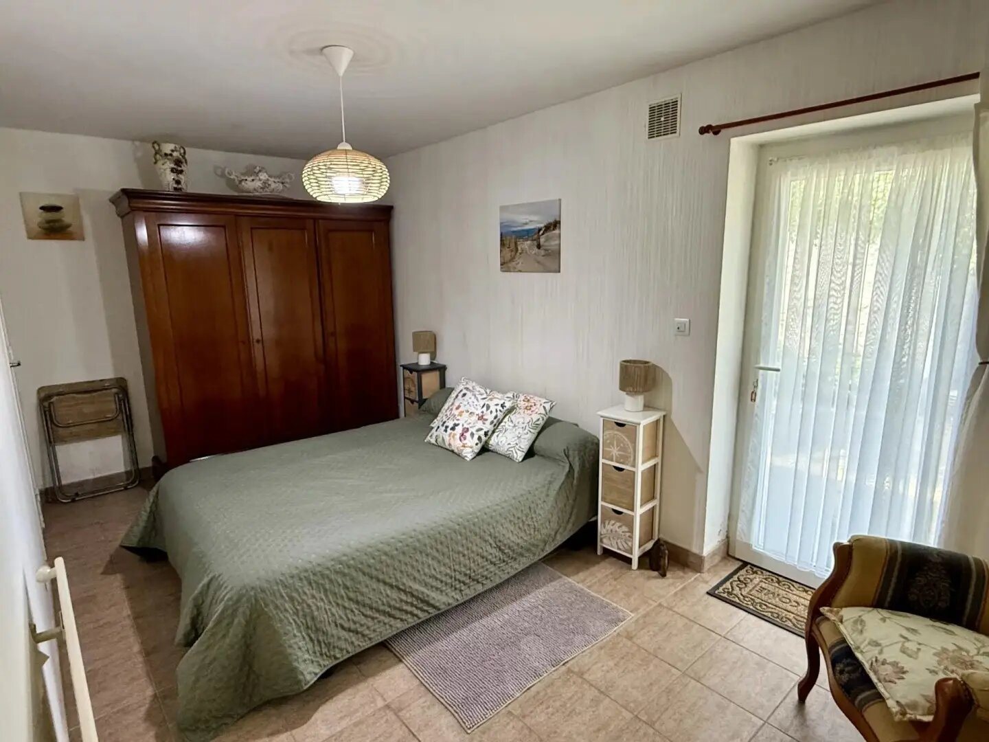 Maison à vendre, 88m², Saint-Brevin-les-Pins