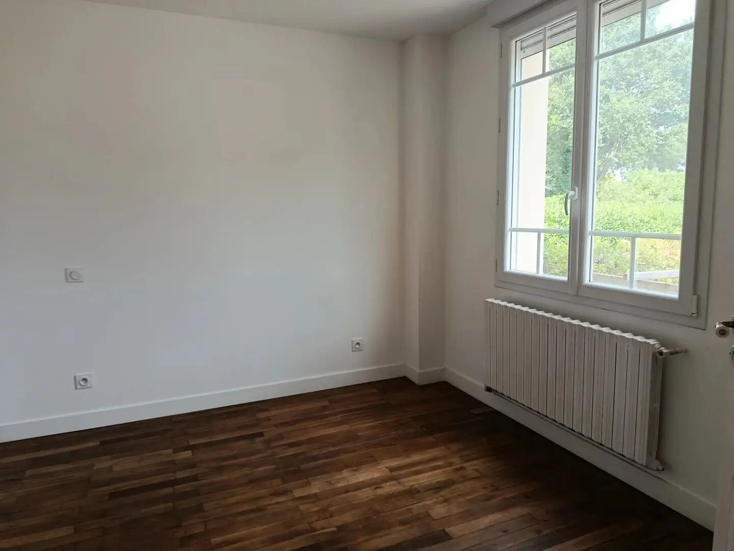 Maison à vendre, 110m², Saint-Brevin-les-Pins