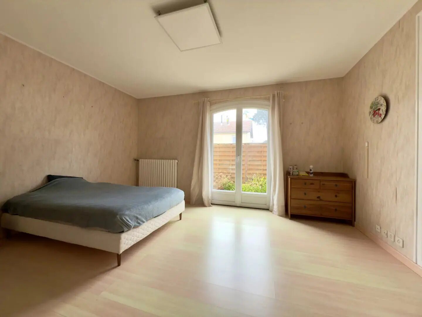 Maison à vendre, 194m², Saint-Brevin-les-Pins