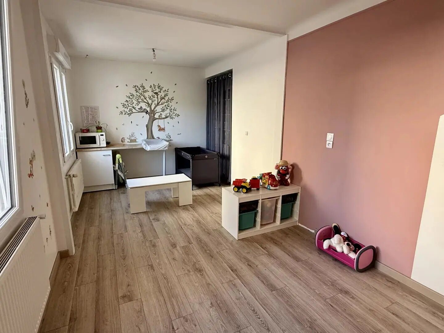 Maison à vendre, 157m², Saint-Père-en-Retz