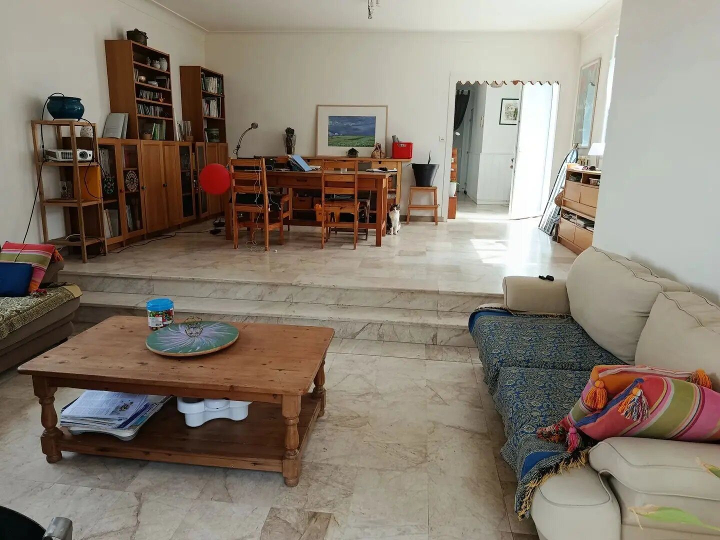 Maison à vendre, 160m², Pontchâteau