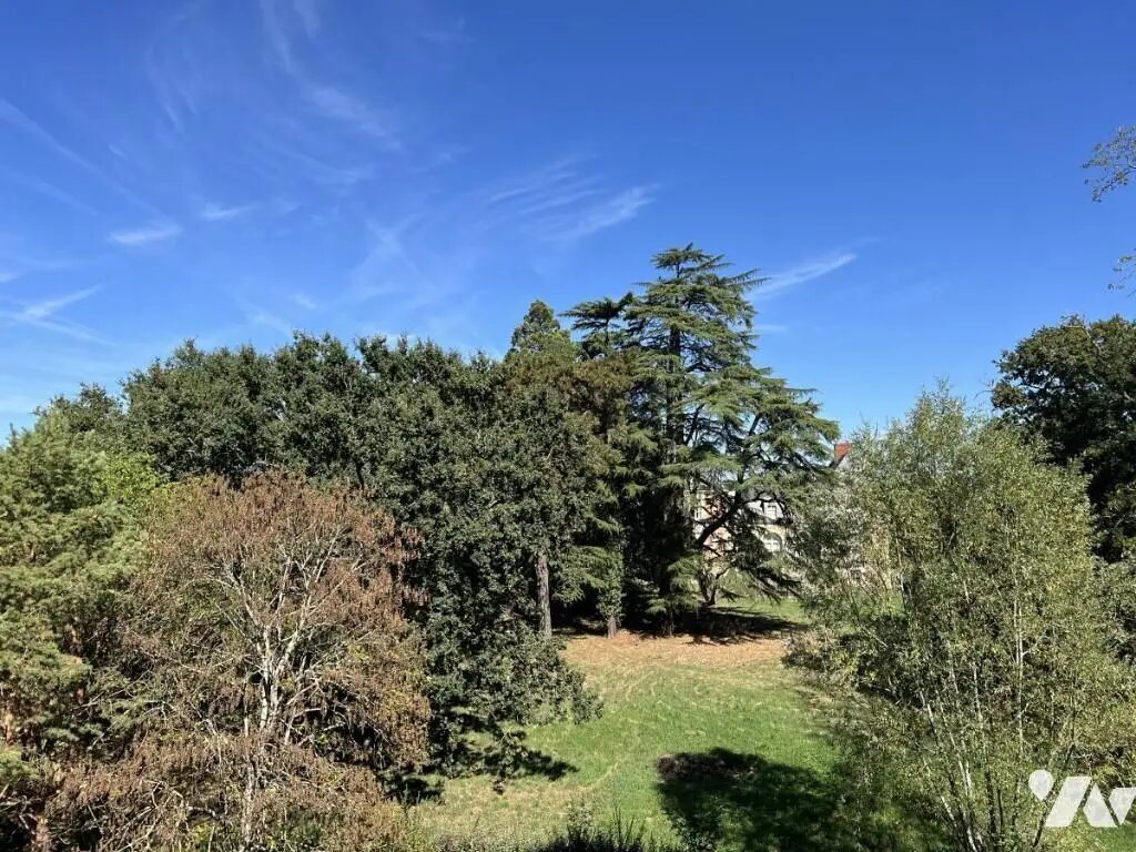 Appartement à vendre, 47m², Nantes