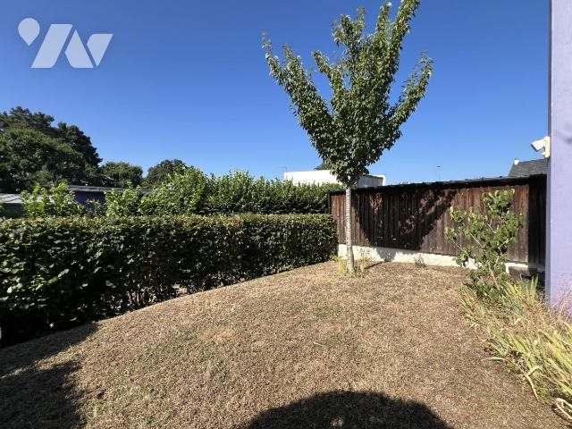 Maison à vendre, 75m², Sucé-sur-Erdre