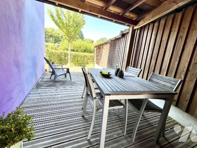 Maison à vendre, 75m², Sucé-sur-Erdre