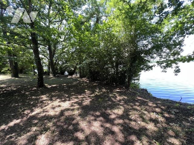 Maison à vendre, 51m², Sucé-sur-Erdre