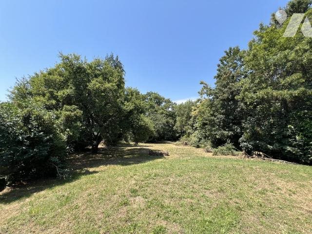 Maison à vendre, 51m², Sucé-sur-Erdre