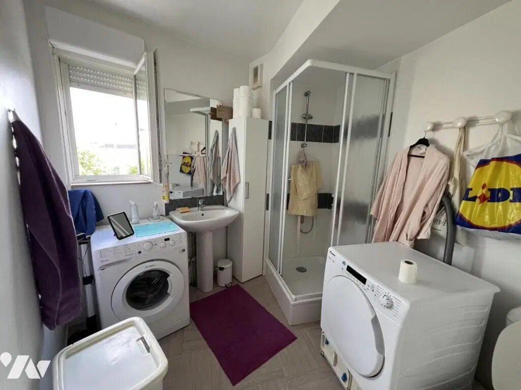 Appartement à vendre, 48m², Thouaré-sur-Loire