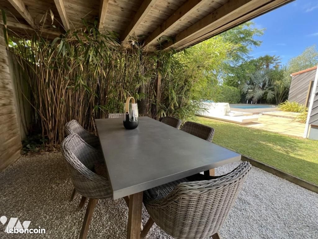 Maison à vendre, 170m², Saint-Sébastien-sur-Loire
