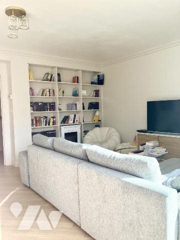 Maison à vendre, 70m², La Chapelle-sur-Erdre