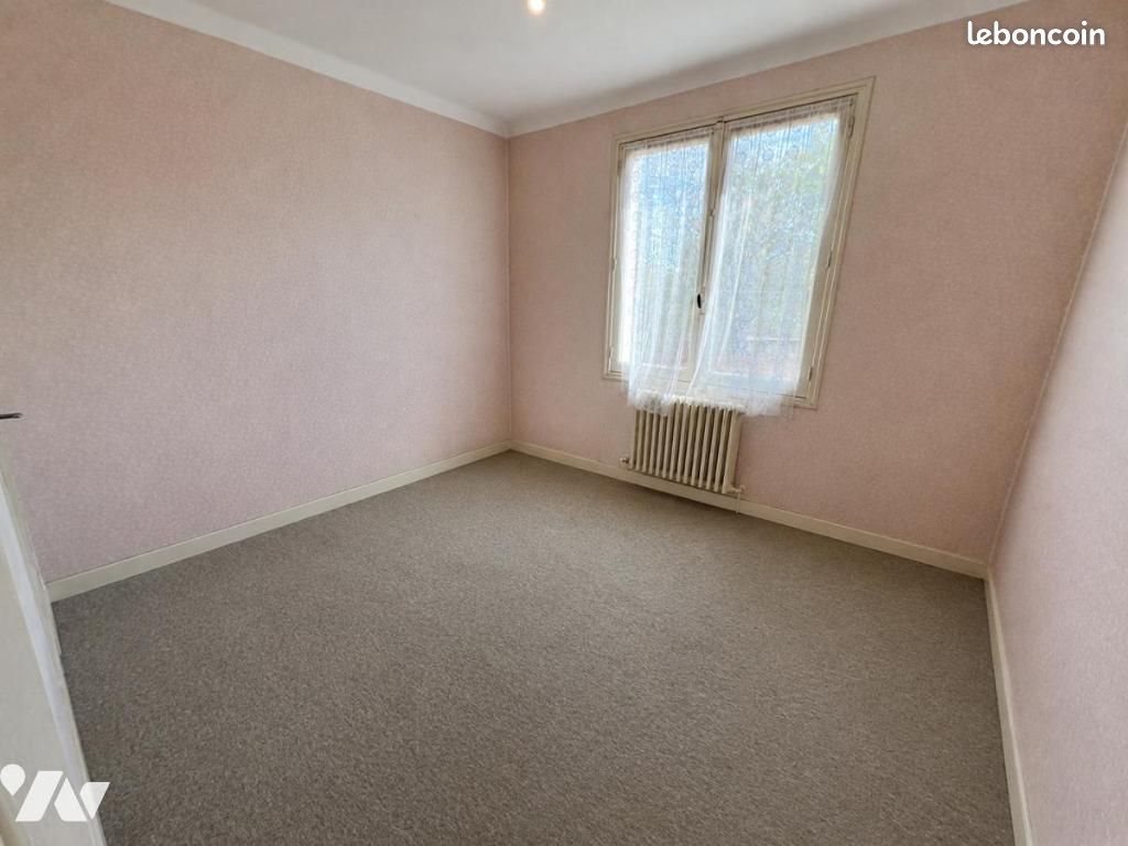 Maison à vendre, 107m², Sainte-Luce-sur-Loire