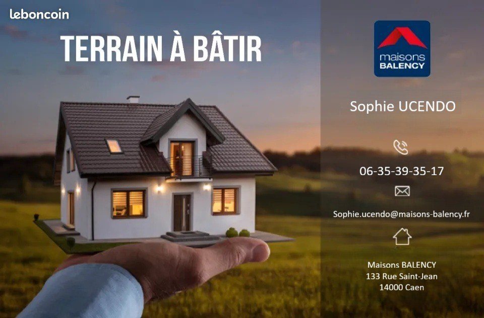 Maison à vendre, 100m², Chouain
