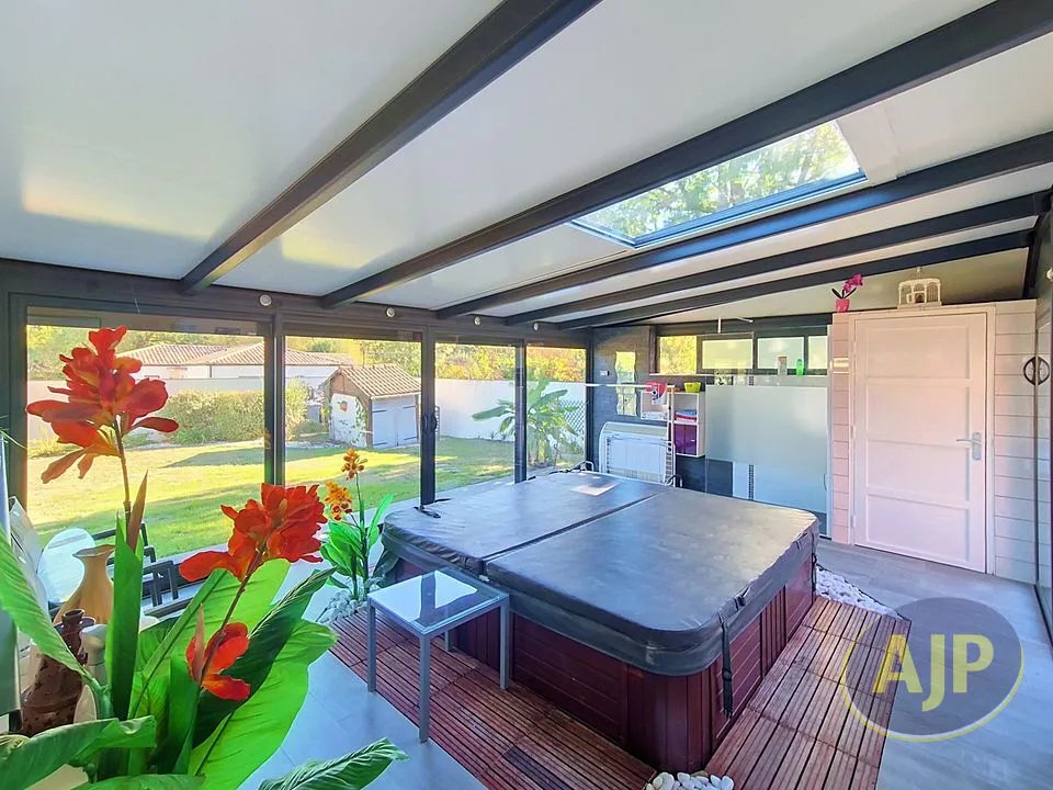 Maison à vendre, 151m², Montaigu