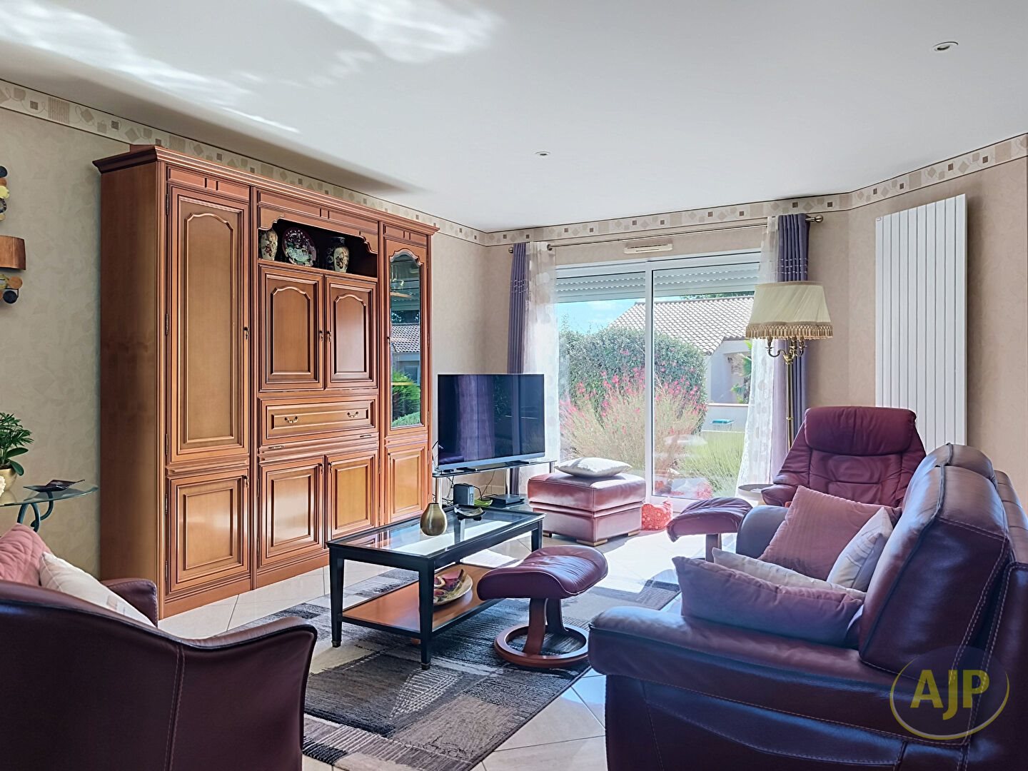 Maison à vendre, 128m², Treize-Septiers