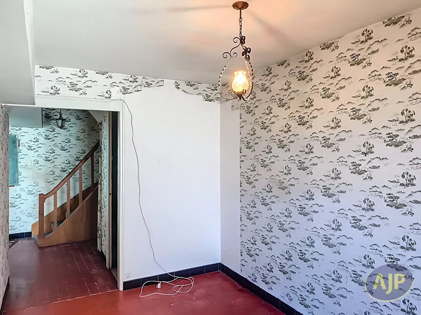 Maison à vendre, 91m², Boussay