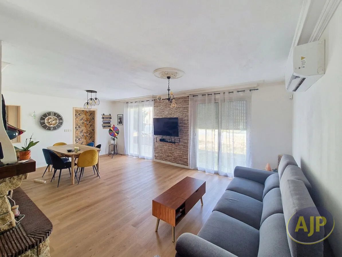 Maison à vendre, 120m², Montaigu