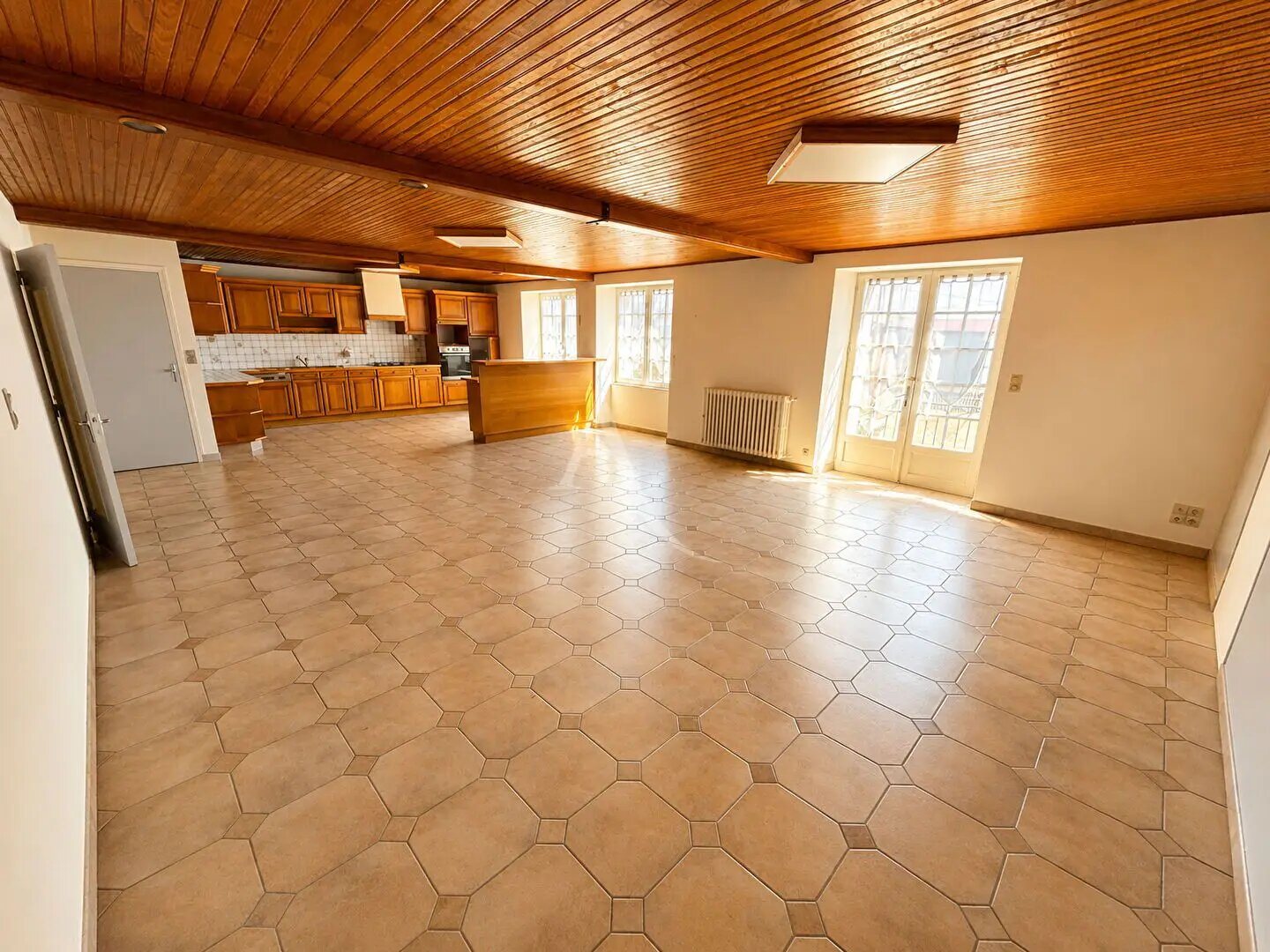 Maison à vendre, 228m², Marsac-sur-Don