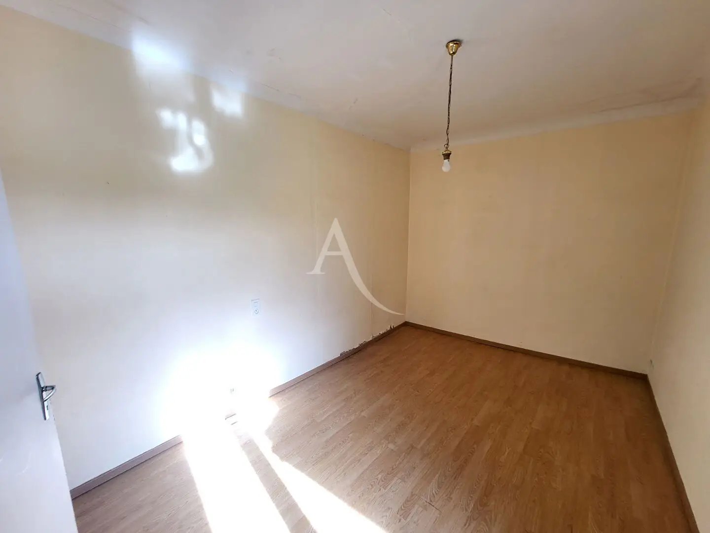 Maison à vendre, 45m², Pierric