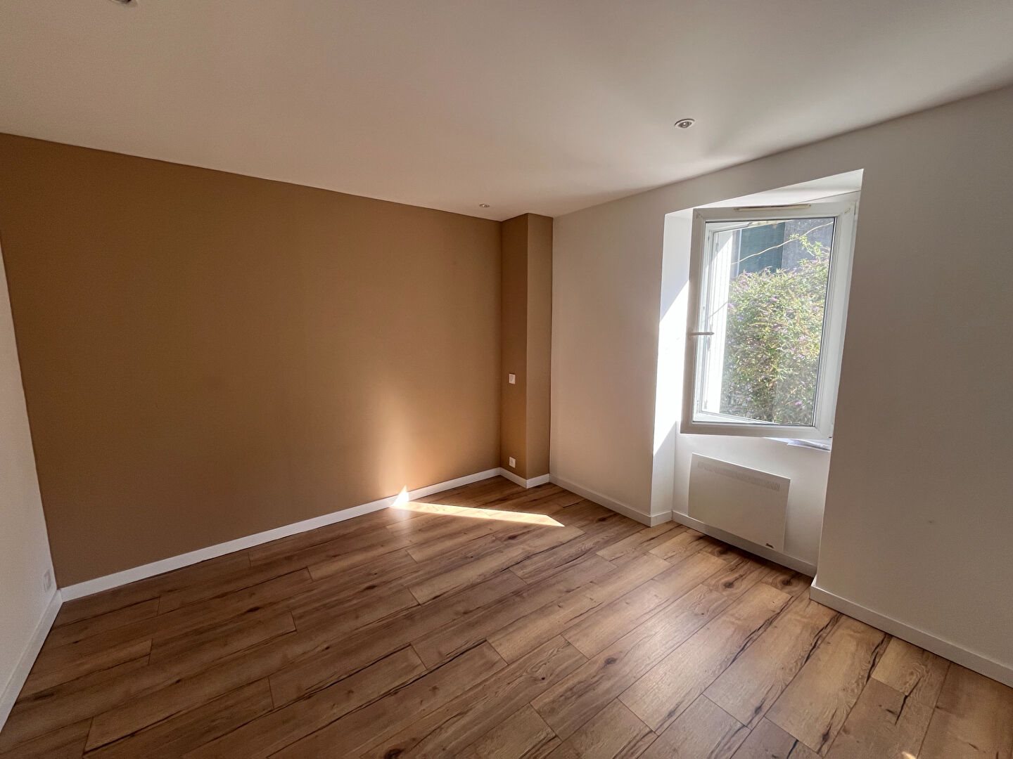 Maison à louer, 90m², Joué-sur-Erdre