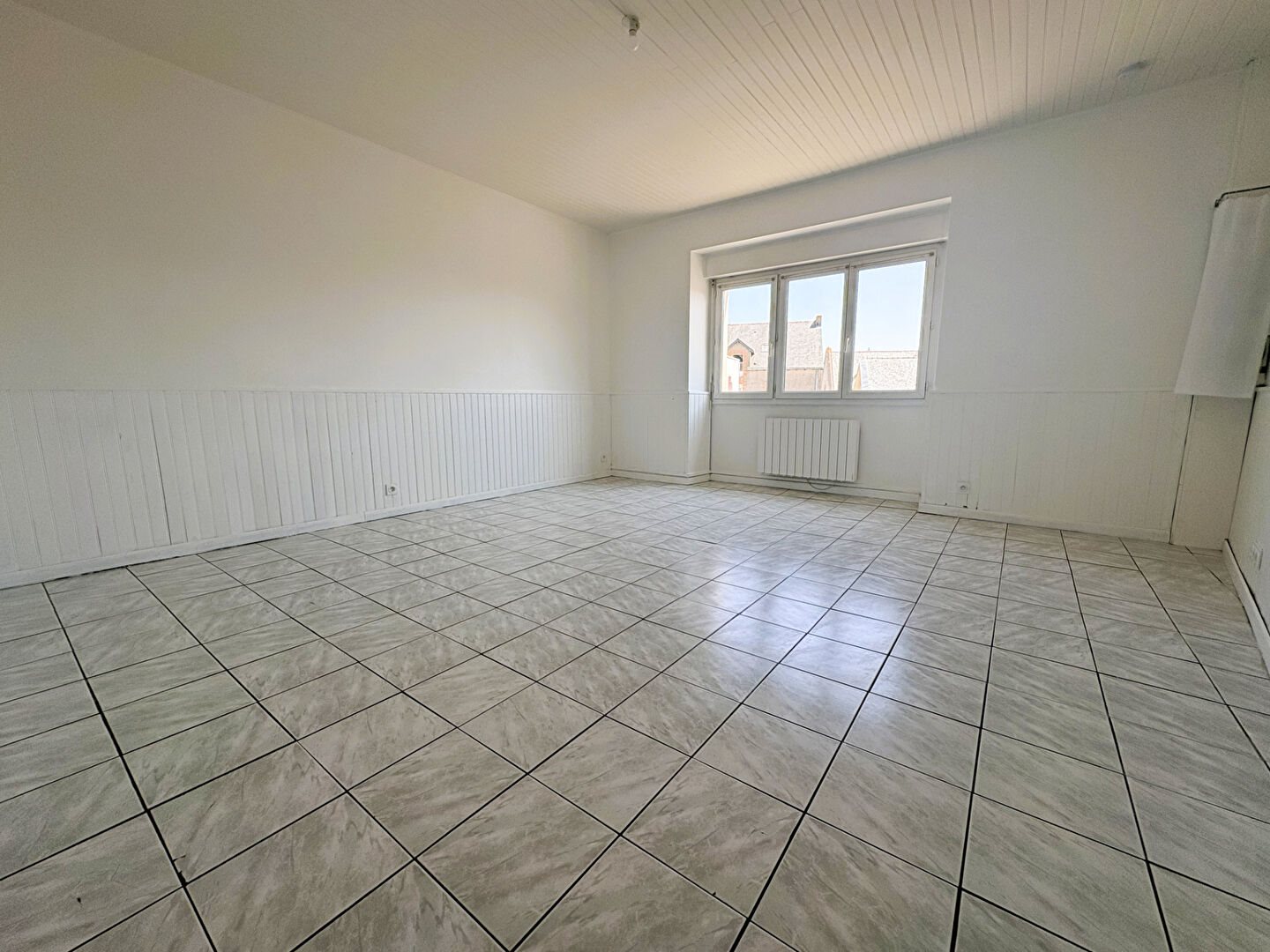 Appartement à louer, 79m², La Meilleraye-de-Bretagne