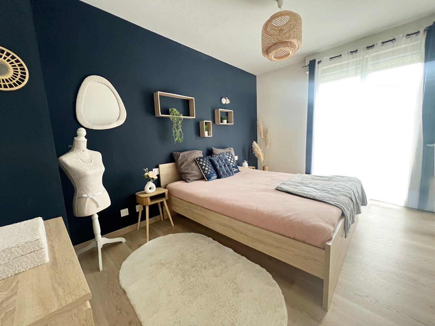 Maison à vendre, 176m², Châteaubriant