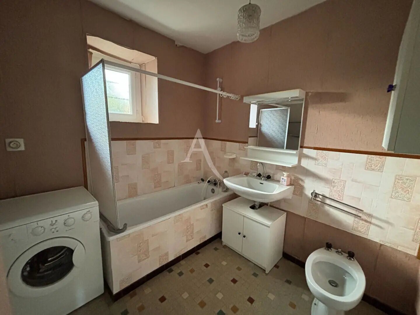 Maison à vendre, 60m², Derval