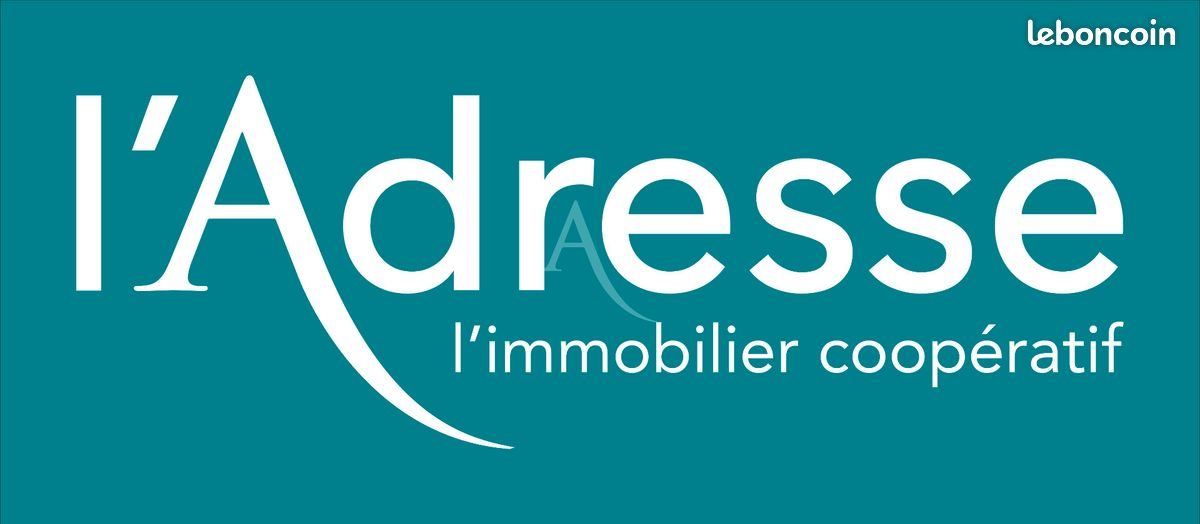 Maison à vendre, 80m², La Grigonnais