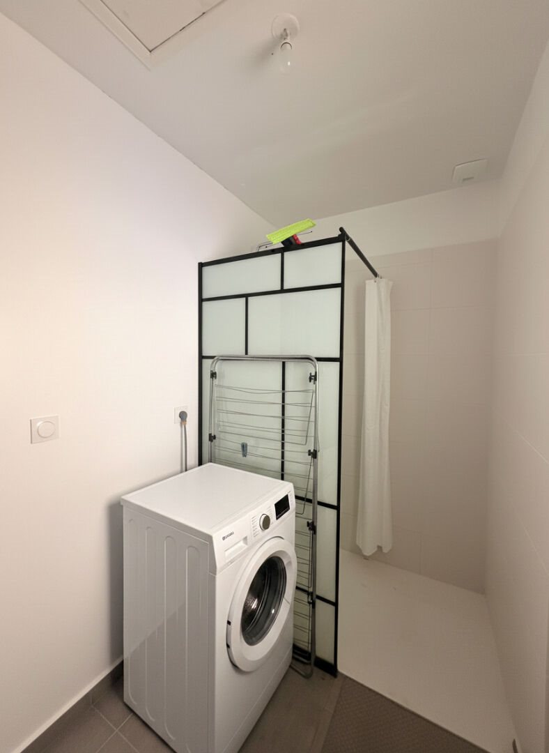 Maison à vendre, 60m², Treffieux