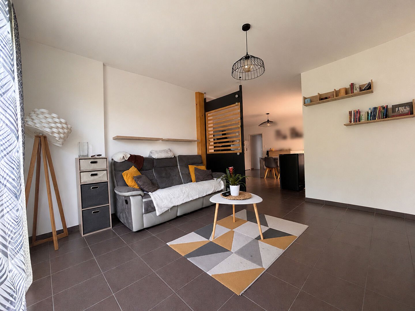 Maison à vendre, 137m², Derval