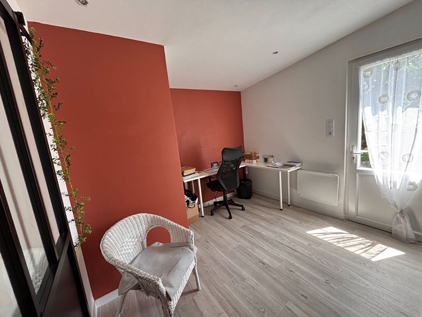 Maison à vendre, 137m², Derval