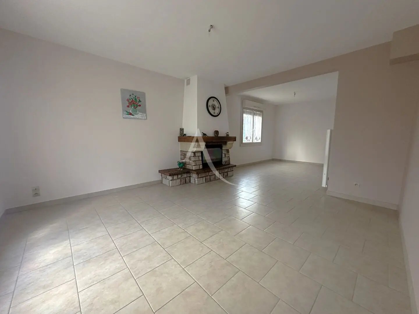 Maison à vendre, 103m², Derval
