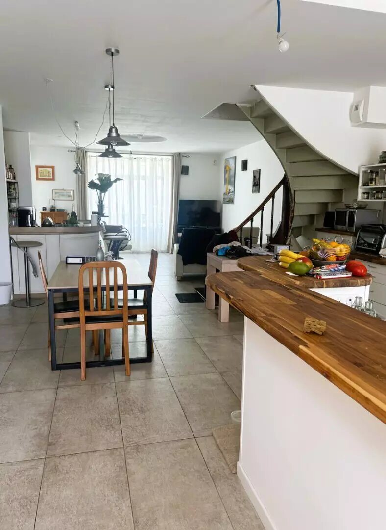 Maison à vendre, 350m², Nort-sur-Erdre