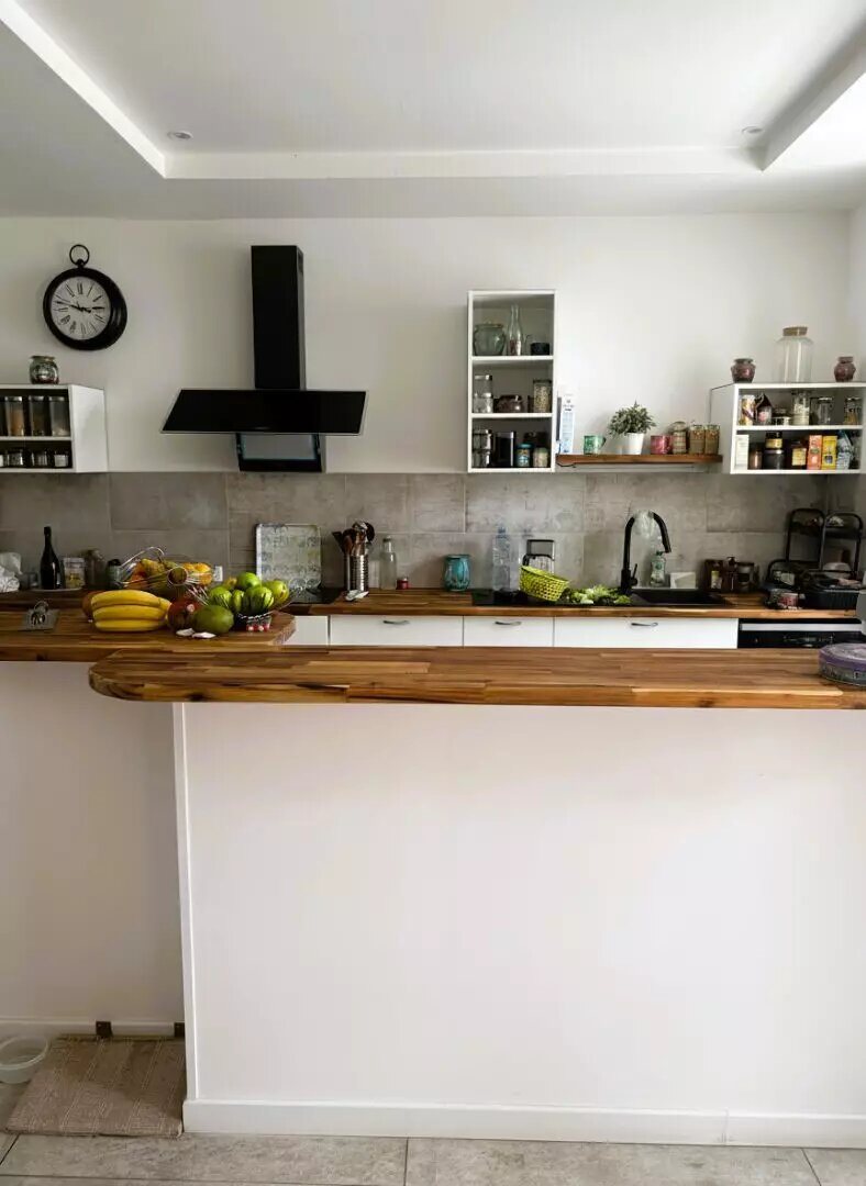 Maison à vendre, 350m², Nort-sur-Erdre